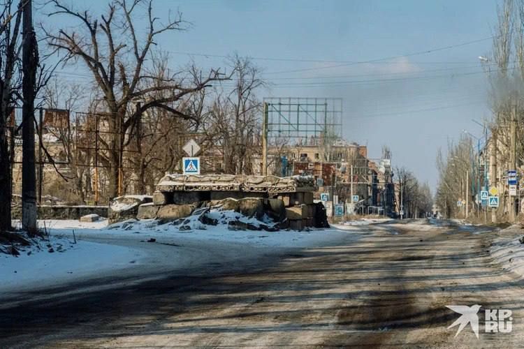        :  KP.RU           