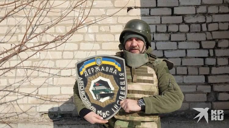        :  KP.RU           
