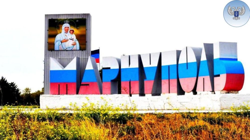 Минцифры ДНР продолжает цикл публикаций об операторах связи, предоставляющих услуги в муниципальных округах Донецкой Народной Республики