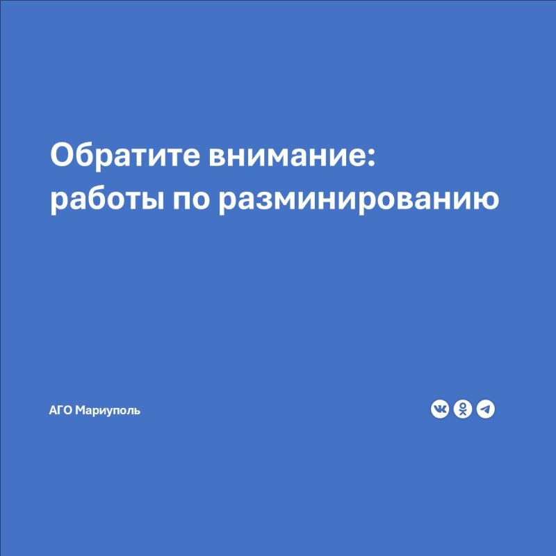 , 5 ,  9.30  10.00      .      