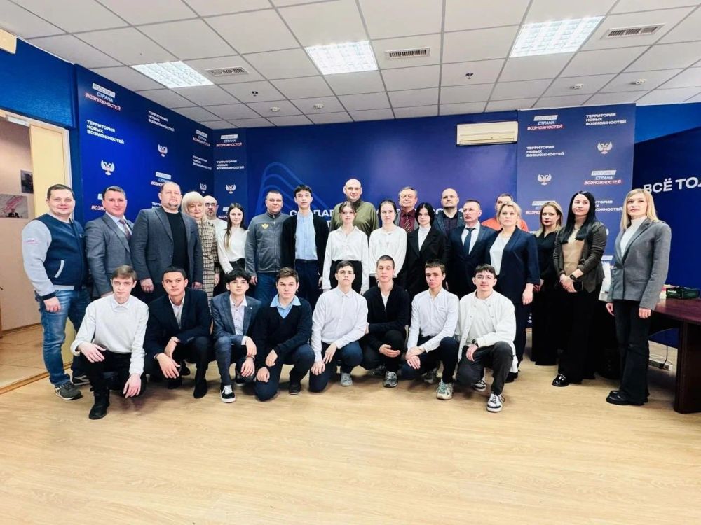 Наталья Никонорова: Обзор главных новостей Республики за неделю: