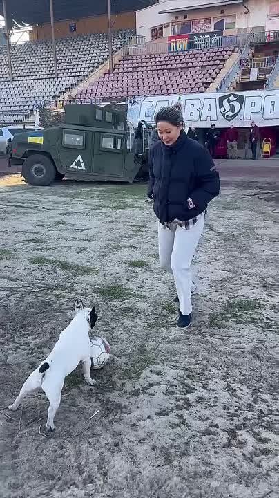  -   *          !