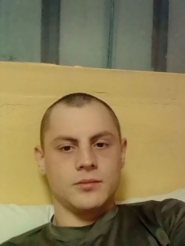  .  , 