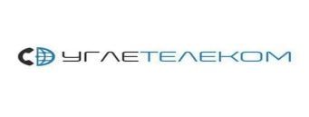 10 марта 2025 в 19:45 час., диспетчерской службой ГУП ДНР «УГЛЕТЕЛЕКОМ» было зафиксировано повреждение магистральной волоконно-оптической линии связи (24волокна) между технологическими площадками предприятия по адресам ул....