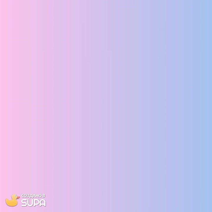   .    () -        .           -   