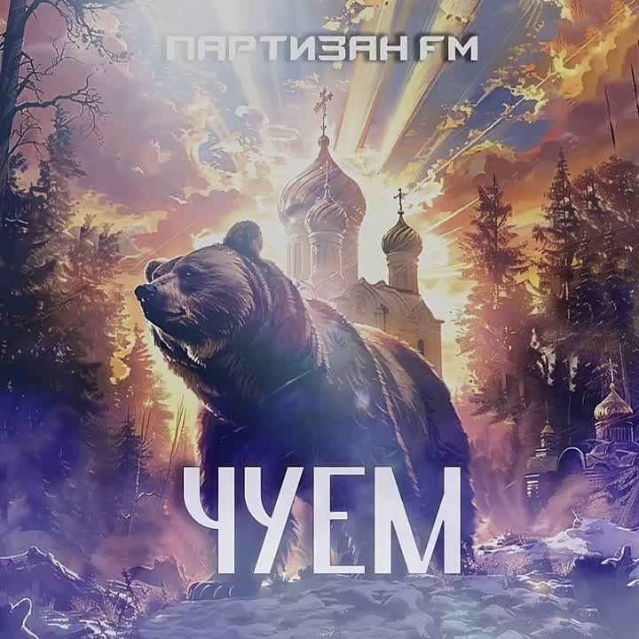   ̻. !    ̻!         VK