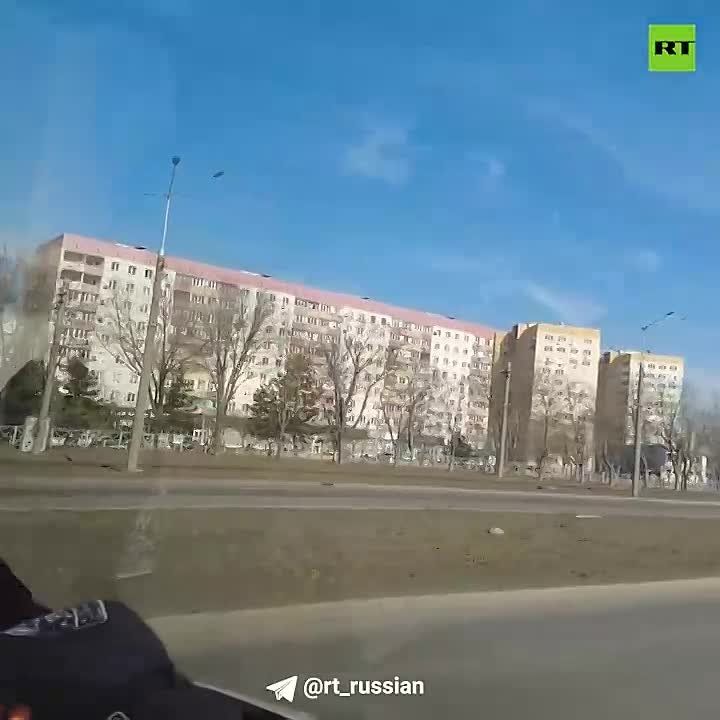     ,    , , .  