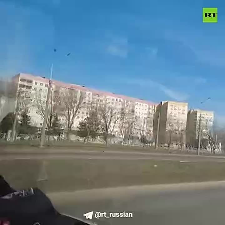 &quot;&quot;   &quot;&quot;     :