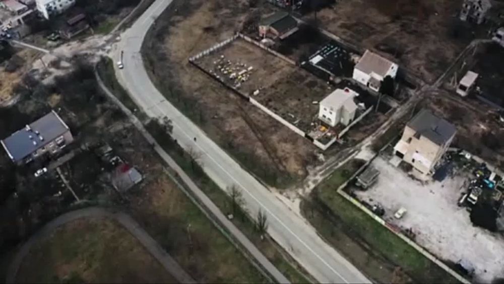  :    ,        ,    Ӡ 