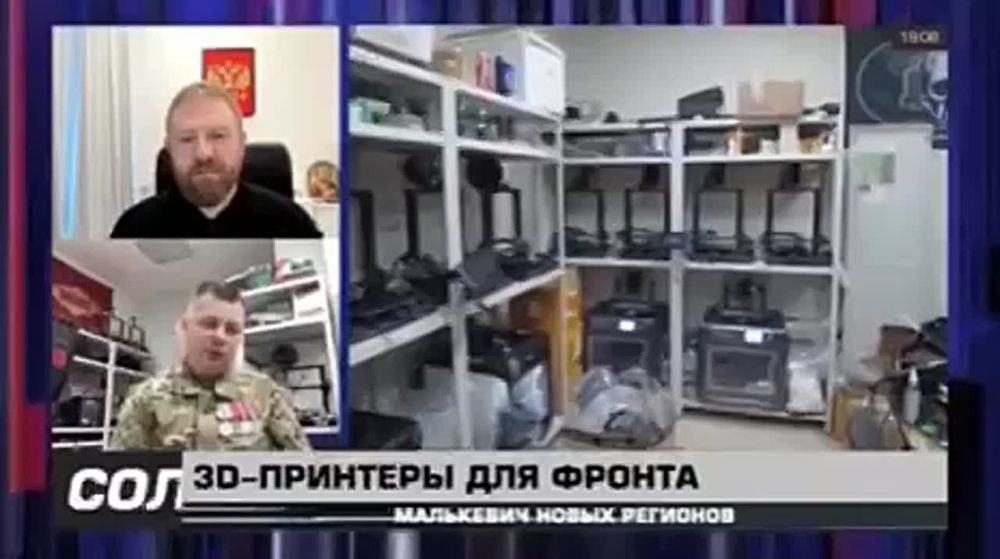  :           