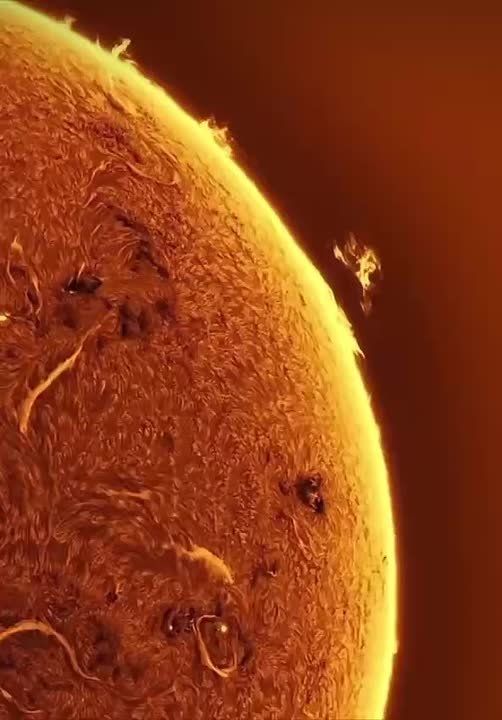     !