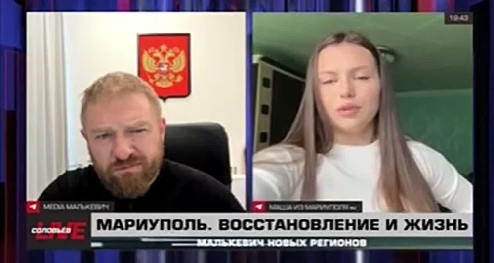  Live: -2022:   ?