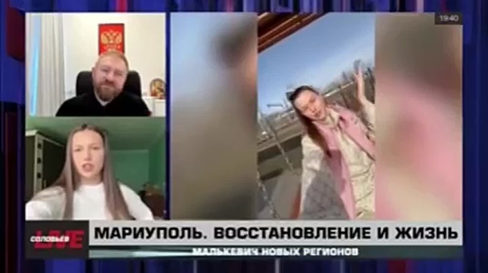  Live:      ?