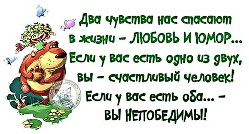  .  -24