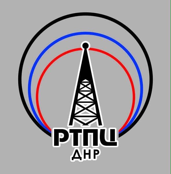 ГОСУДАРСТВЕННЫМ УНИТАРНЫМ ПРЕДПРИЯТИЕМ ДОНЕЦКОЙ НАРОДНОЙ РЕСПУБЛИКИ «РАДИОТЕЛЕВИЗИОННЫЙ ПЕРЕДАЮЩИЙ ЦЕНТР» (далее — ГУП ДНР «РТПЦ») 17.03.2025 и 18.03.2025 на объекте вещания в г. Мариуполь запланировано проведение работ на...