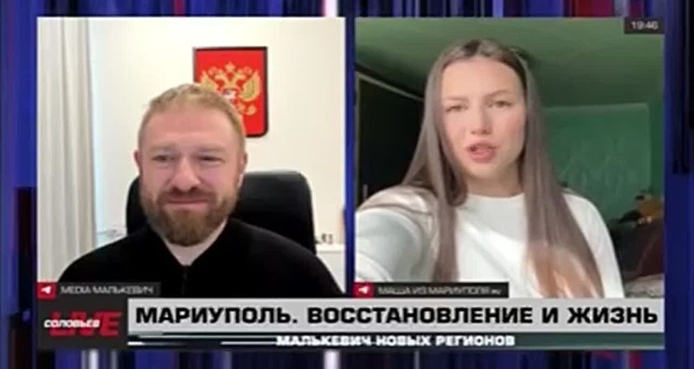  Live:          ?