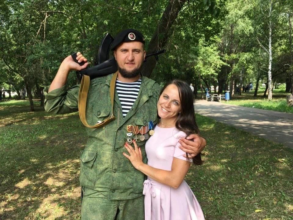 ,  , :     