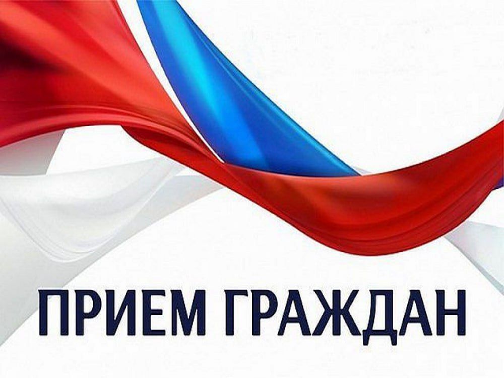 19.03.2025 .               