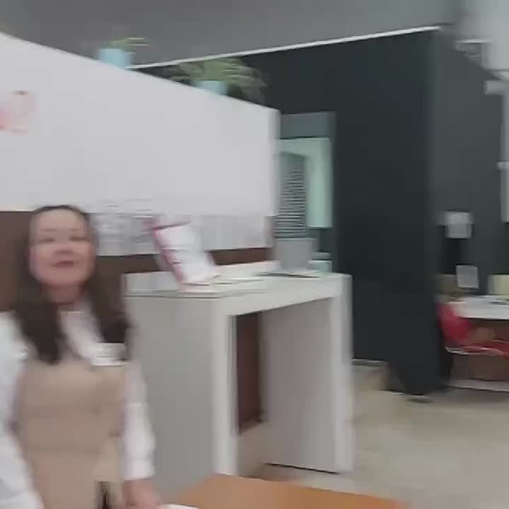    &quot; &quot; .      !