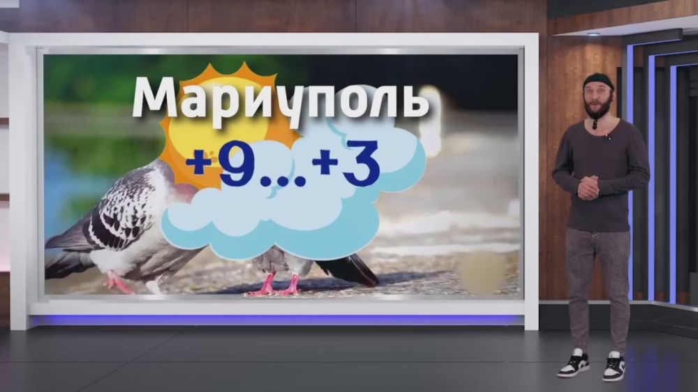    21.03.2025