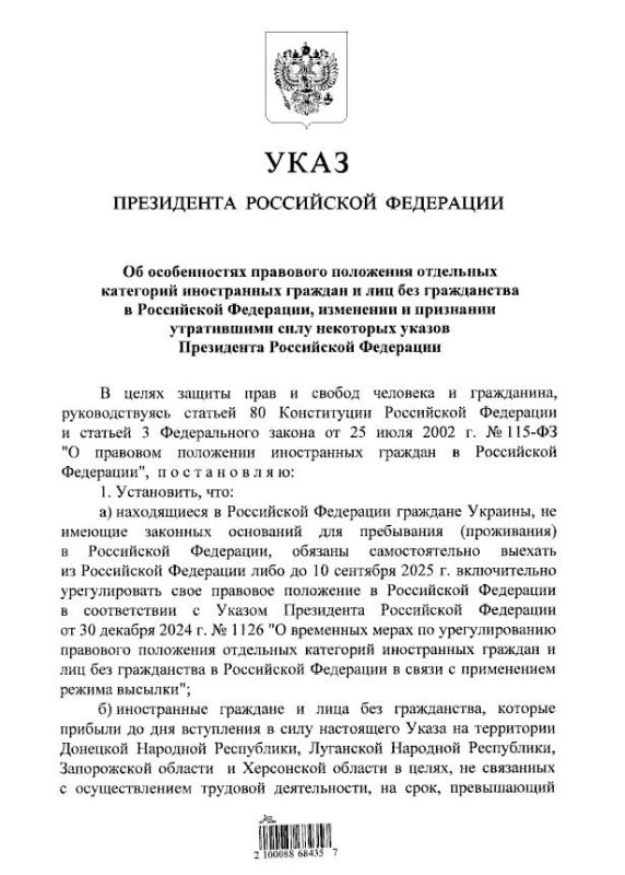  ,      ,    10     ,    