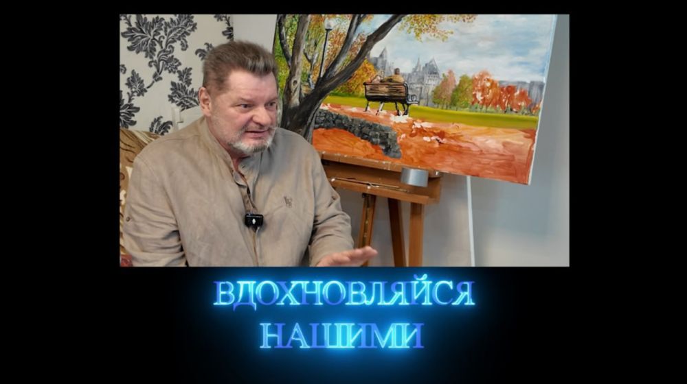      Ȼ   &quot;-24&quot;