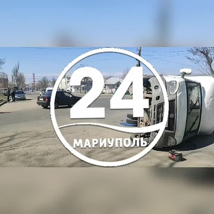       &quot;&quot;