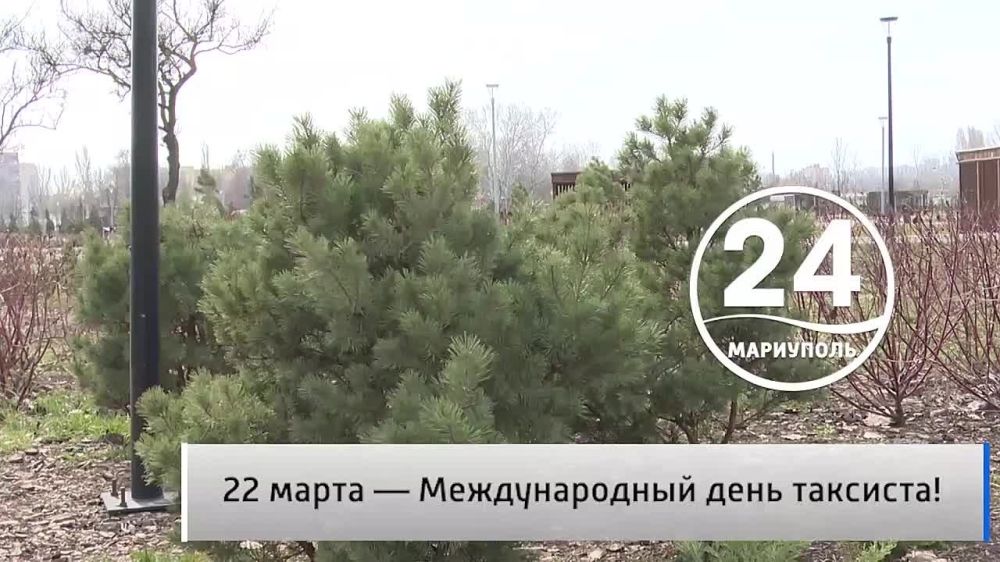   22.03.        22  -              