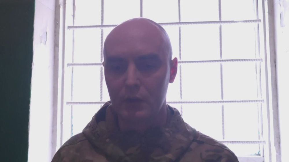         55  , 