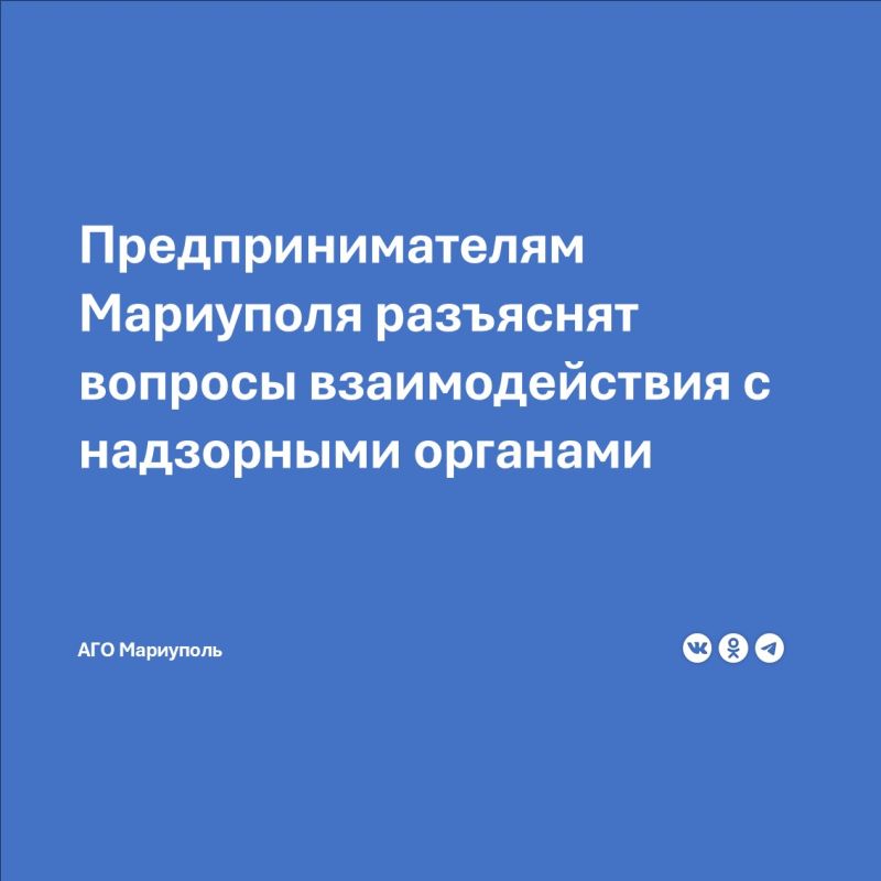             17.04.2025      ,  ...