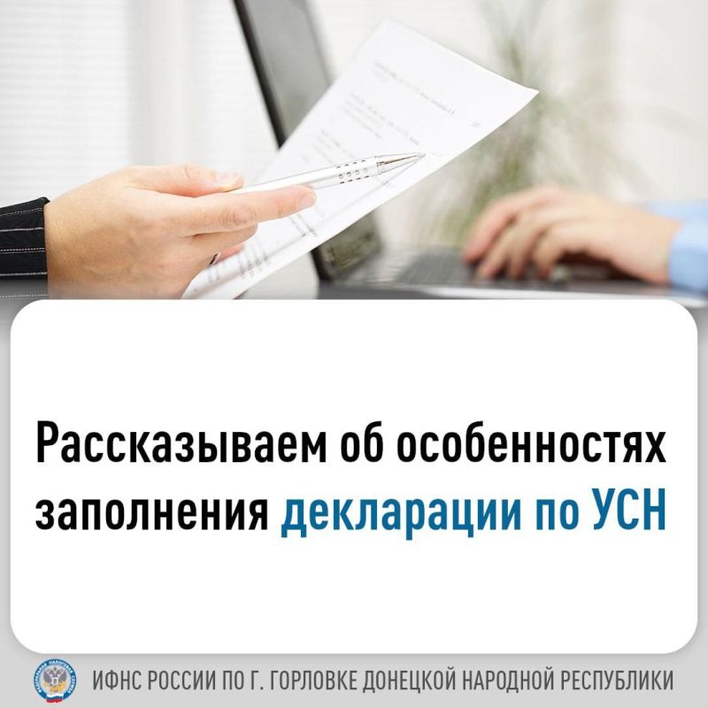     ,         (),         