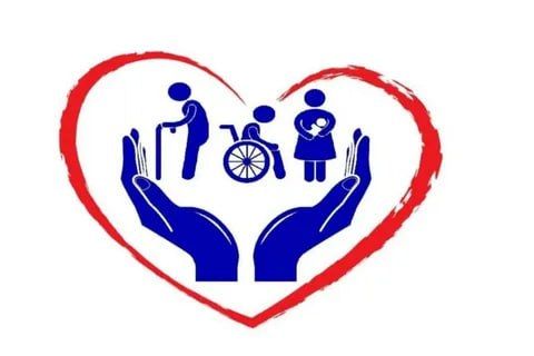 Володарский терцентр соцобслуживания всегда на связи