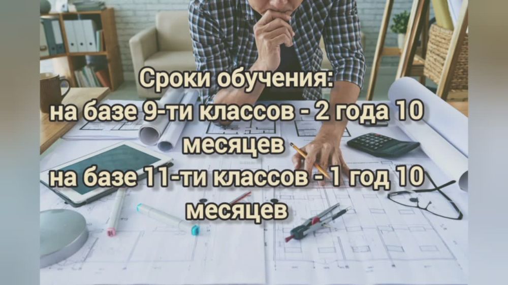    ,      &quot;&quot;      &quot; &quot;  &quot;...