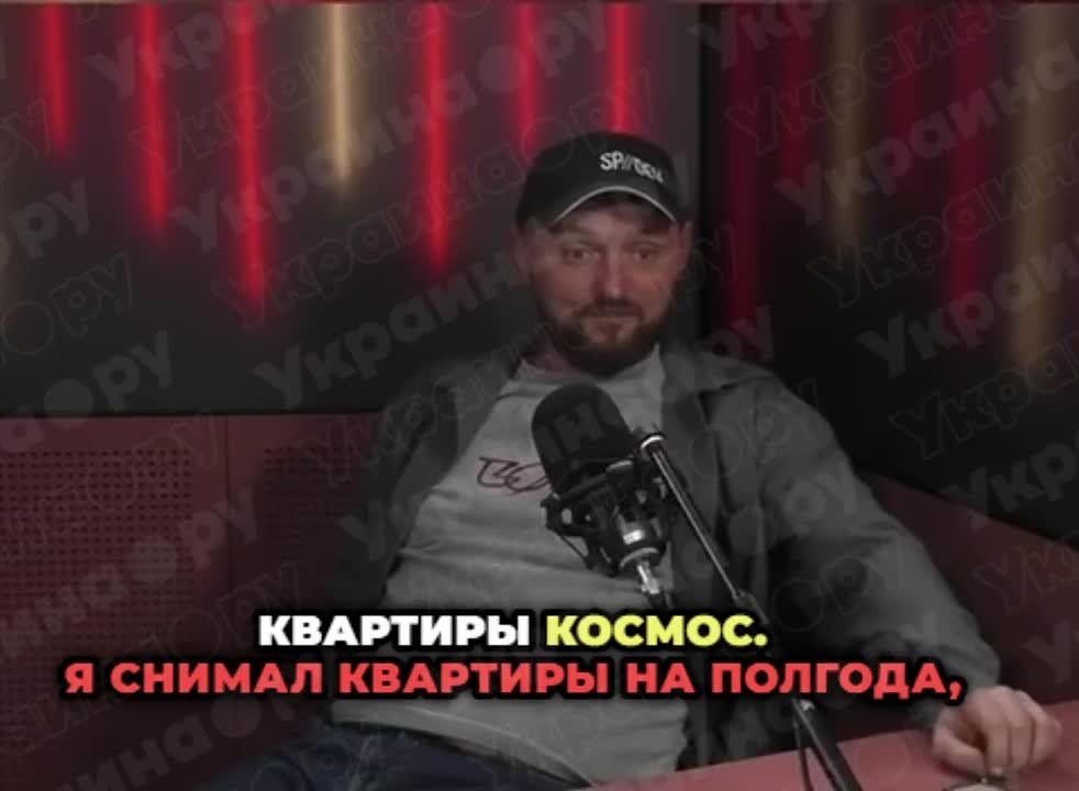 Люди возвращаются в Мариуполь из Львова