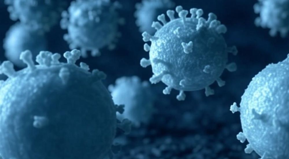 Ученые разработали универсальную вакцину против коронавирусов: защита от COVID-19, MERS и некоторых простудных заболеваний