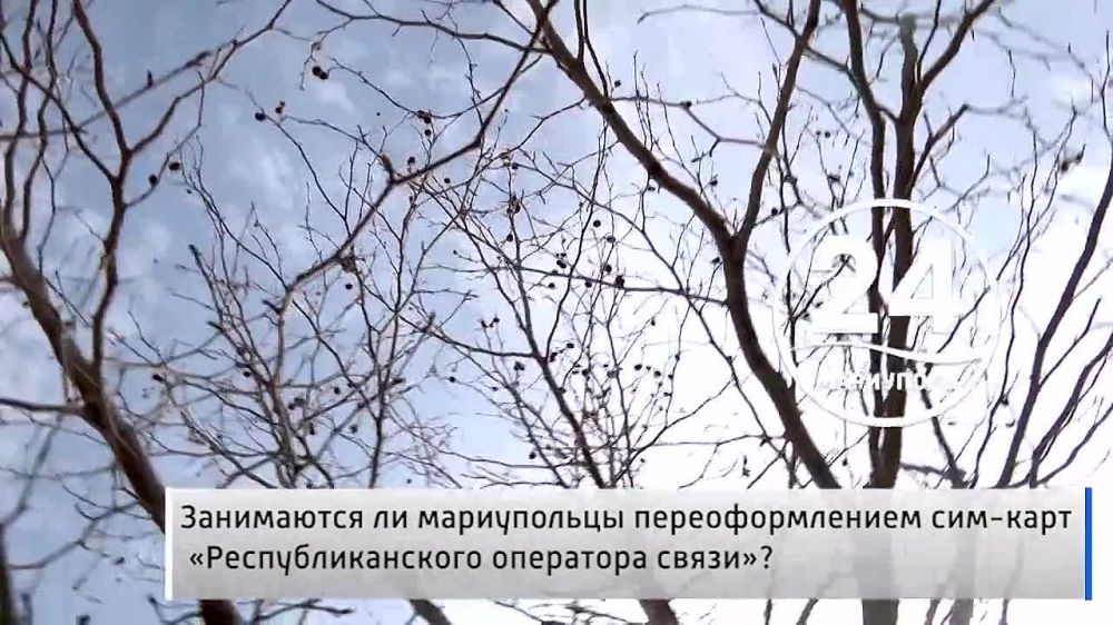   30.03.     -   ?  1  2025   -   ,     ...