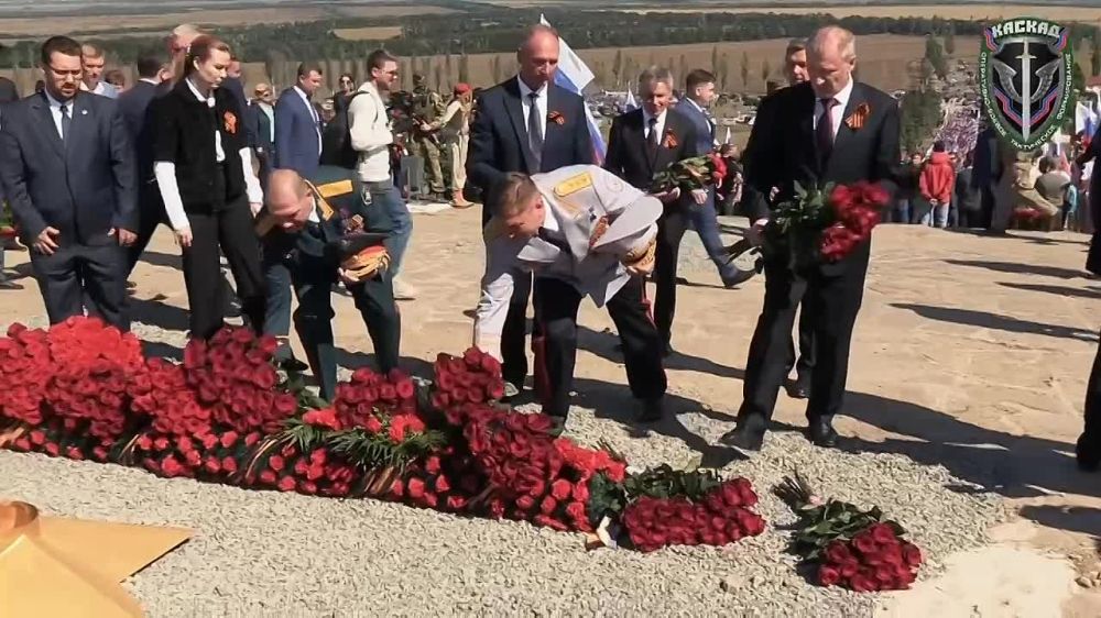 Алексей Александрович Дикий