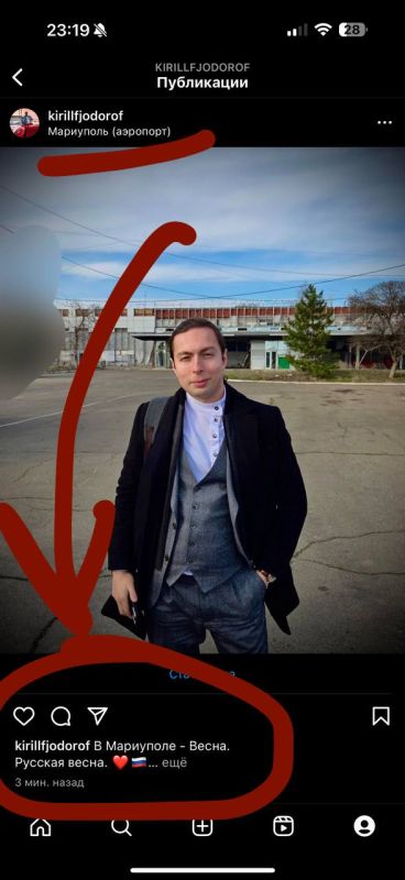      ,       (   )     ..)