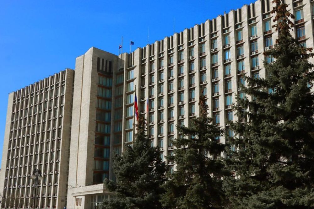 Андрей Чертков: Друзья,. я и моя команда внимательно изучаем все ваши комментарии и обращения