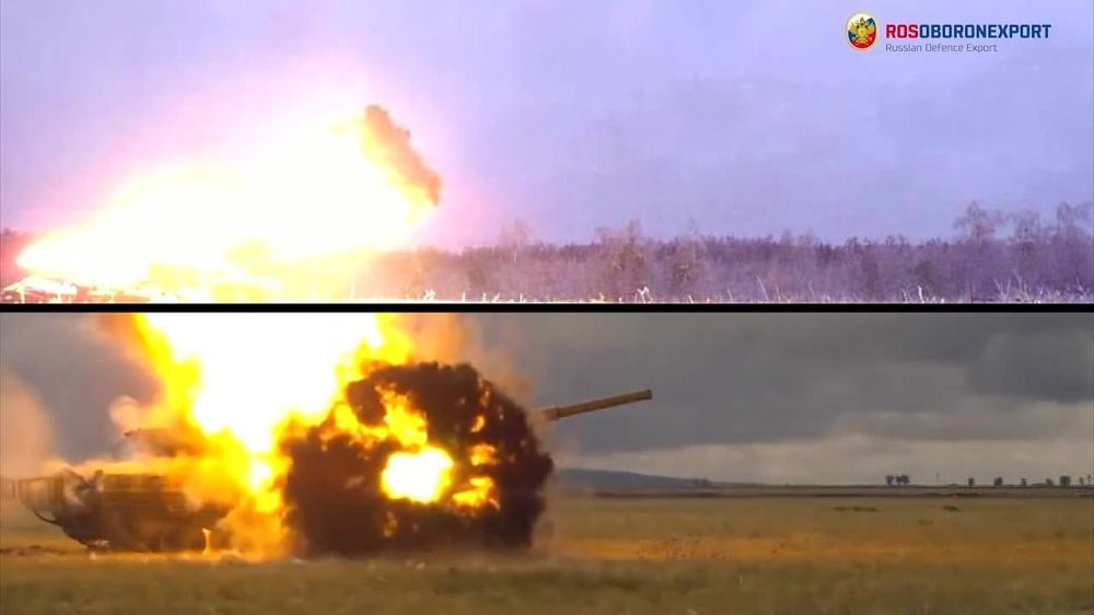 Закончился ещё один день, полный новостей и событий