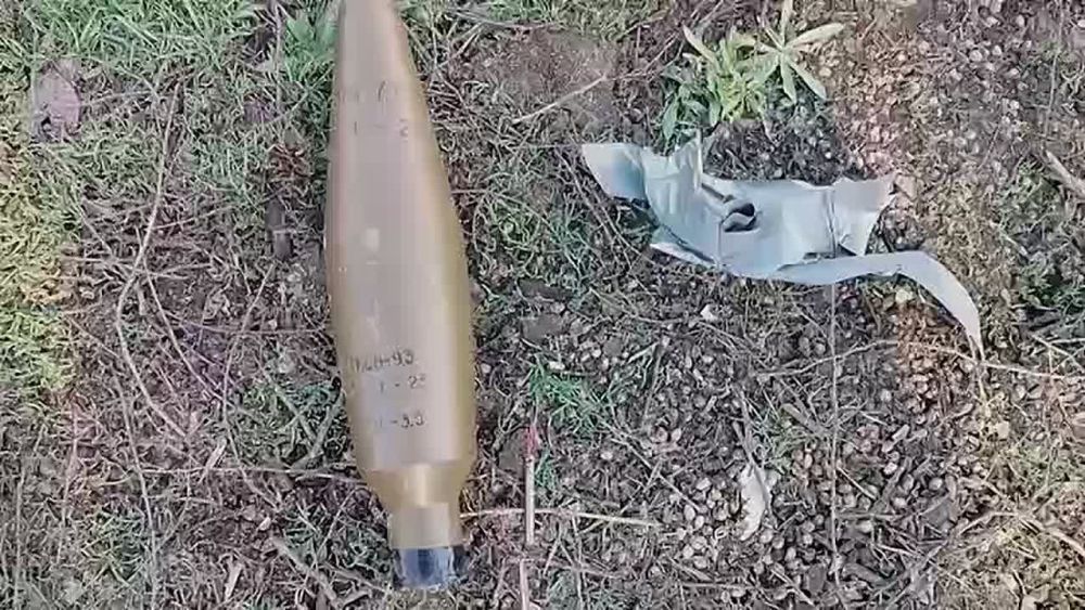 «Купол Донбасса» за неделю предотвратил 188 атак дронов на Донецк и Макеевку