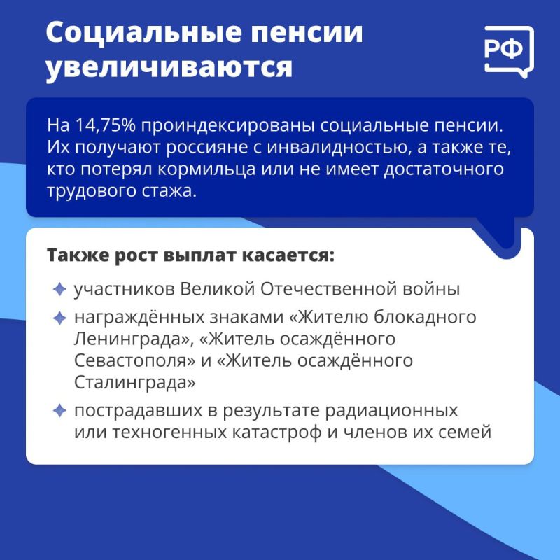  1    ,       ,      