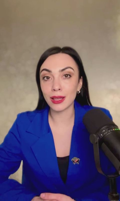  : 7 805      2024 !       26 -