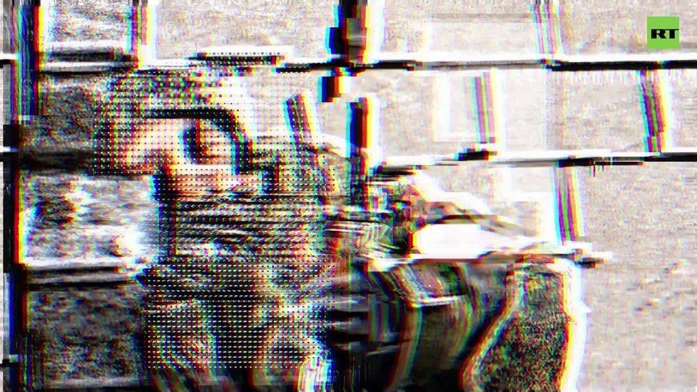 ТАБЛЕТКА ДЛЯ ПАМЯТИ СВО ХРОНИКА