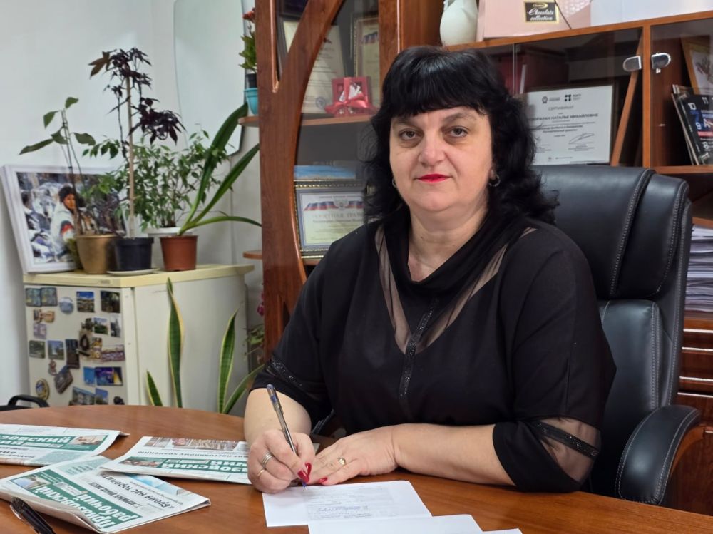  -  .               ,      ,   ...