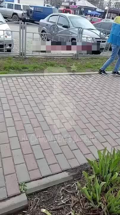  15     :         