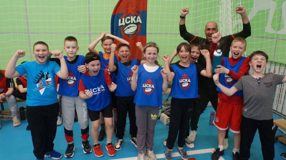  :   2023-,      ,       ,      -   