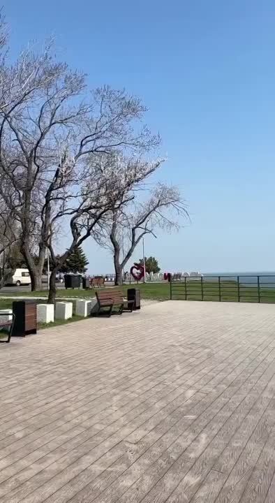 Канал о жизни города. Вы ведь уже слышали о нас? Тогда подпишитесь и вы будете в курсе всех самых свежих и актуальных новостей города Мариуполя