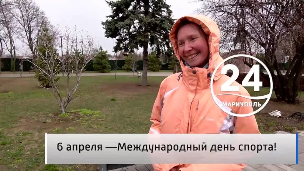   06.04. 6  -   ! 6     !   -           
