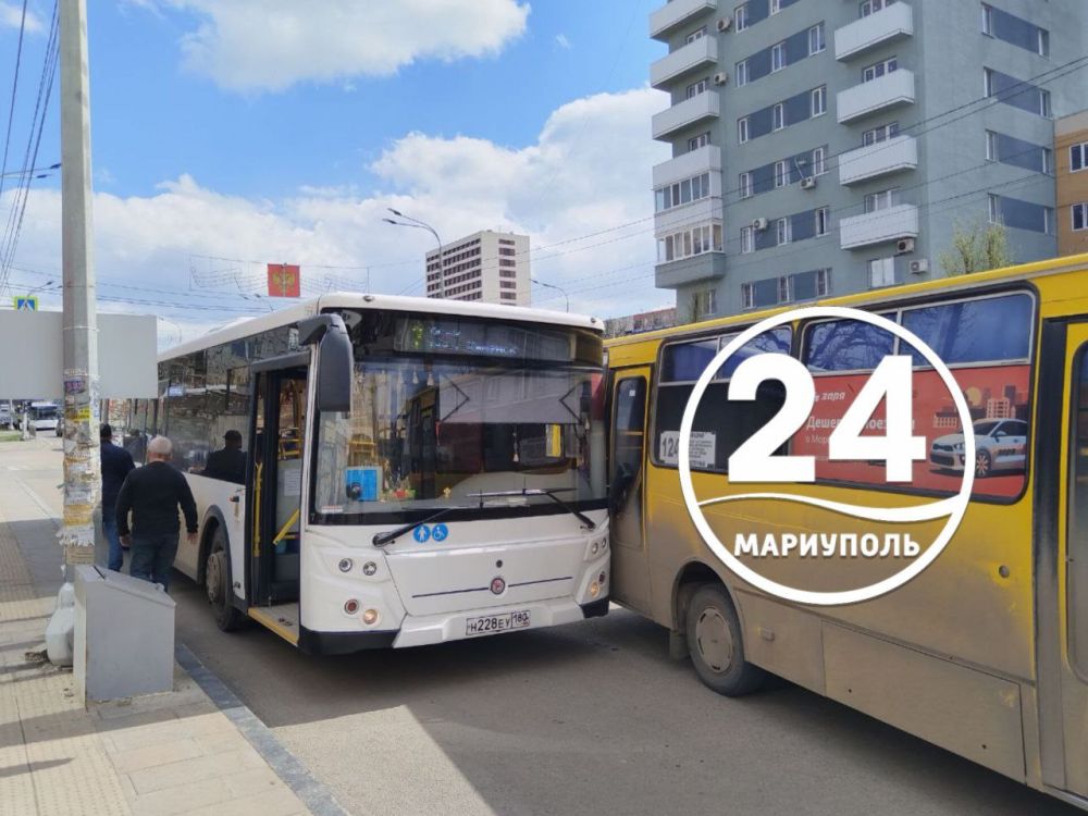 Еще одно ДТП произошло на проспекте Ленина Еще одно ДТП произошло на проспекте Ленина